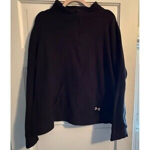 Under Armour pullover